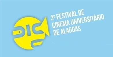 II Festival de Cinema Universitário publica lista de selecionados