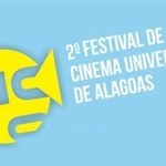 II Festival de Cinema Universitário publica lista de selecionados