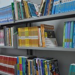 Inscrições abertas para o Programa de Apoio às Escolas Públicas