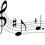 Inscrições abertas para pré-vestibular de música