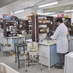 Instituto de Química e Biotecnologia comemora 20 anos de pós-graduação