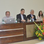 IQB comemora 20 anos de Pós-graduação