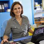 Livro de professoras de Química ganha Prêmio Jabuti
