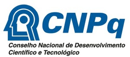 Ministério da Saúde e CNPq  abrem editais de pesquisa