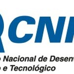 Ministério da Saúde e CNPq  abrem editais de pesquisa