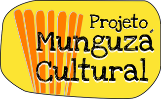 Munguzá Cultural no Museu Théo Brandão