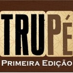 Museu Théo Brandão lança boletim informativo