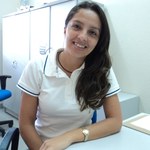 Pesquisadora é homenageada pela Sociedade Brasileira de Física