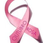 Professora da Ufal faz palestra sobre câncer de mama