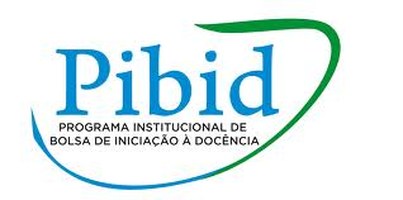 Programa de Iniciação à Docência oferta 22 vagas para os três campi