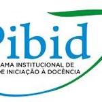 Programa de Iniciação à Docência oferta 22 vagas para os três campi