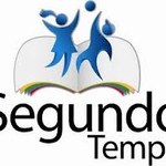 Programa Segundo Tempo contrata estudantes de Educação Física