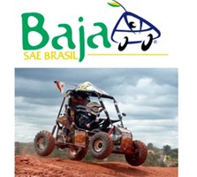 Projeto Baja SAE Brasil é tema de palestra no Campus do Sertão