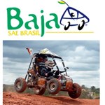 Projeto Baja SAE Brasil é tema de palestra no Campus do Sertão