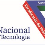 Semana Nacional de Ciência e Tecnologia mobiliza o país