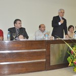 Seminário discute avanços da EAD e sua inserção na Ufal