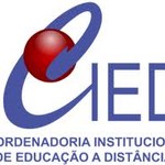 Seminário marca início de comemoração dos 15 anos da Educação a Distância na Ufal
