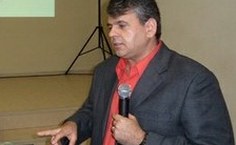 Luis Paulo Mercado comemora os 15 anos da Educação a Distância na Ufal