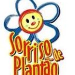 Sorriso de Plantão realiza Dia das Crianças em quatro hospitais do Estado