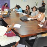 Ufal quer trabalhar no enfrentamento à violência com cotistas
