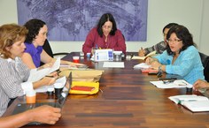 Ufal vai trabalhar no Programa Juventude Viva