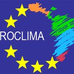 Ufal representa o Brasil em evento internacional sobre Seca