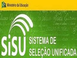 Ufal vai avaliar mudanças no sistema de cotas