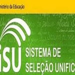 Ufal vai avaliar mudanças no sistema de cotas