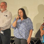 Abertura de Festival de Cinema movimenta Penedo
