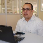 Alagoas sedia Simpósio Internacional de Eletrocatálise