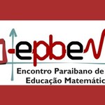 Campus Arapiraca apresenta trabalhos científicos na Paraíba
