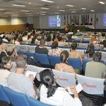 Congresso explora turismo ambiental em Alagoas