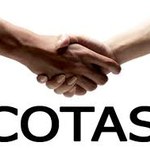 Consuni aprova 25% de reserva de vagas para os cotistas em 2013