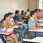 Curso de Realidade Brasileira  enfoca educador  Paulo Freire