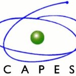 Doutorado em Ciências da Saúde é aprovado pela Capes