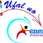 Enem 2012 amplia atendimento para pessoas com necessidades especiais