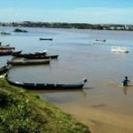Estudantes de Engenharia de Pesca são aprovados em concursos públicos