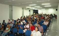 Intercâmbio científico otimiza aprendizado dos alunos