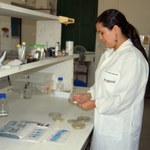 Estudo pioneiro busca identificar os principais patógenos de micoses na população alagoana