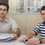 Evento pioneiro discute Tecnologia da Informação no Sertão alagoano