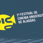 II Festival de Cinema Universitário de Alagoas mobiliza a cidade de Penedo