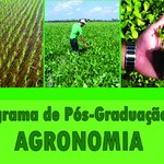 Inscrições abertas para mestrado em Agronomia