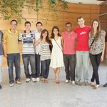 LCCV fará 2ª reunião anual para acompanhar projetos