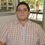Novo sistema facilita acesso digital de alunos e professores