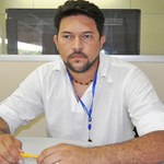 Núcleo de pesquisa da Ufal realiza estudo em sítios arqueológicos de Limoeiro de Anadia