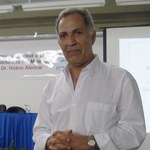 Pesquisador do Instituto de Matemática é destaque em revista científica nacional