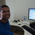 Pesquisadores da área de Ciências da Saúde de todo o país estão reunidos em Maceió
