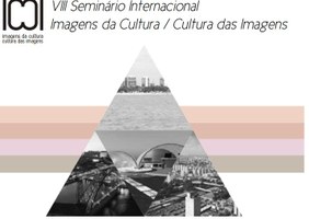 Pesquisadores participam de seminário internacional Imagens da Cultura/ Cultura das Imagens