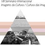 Pesquisadores participam de seminário internacional Imagens da Cultura/ Cultura das Imagens