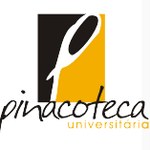 Pinacoteca abre edital para exposições em 2013